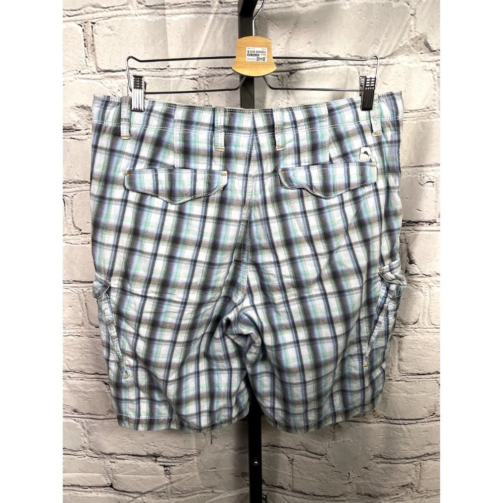 EUC Tommy Bahama Cargo Short - Picture 2 of 6